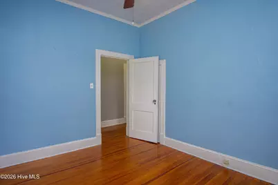 638 Second Street, Ayden, NC 28513 - Photo 16