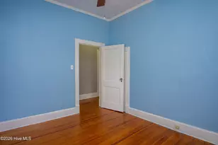 638 Second St, Ayden, NC 28513 - Photo 16