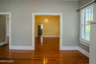 638 Second St, Ayden, NC 28513 - Photo 10
