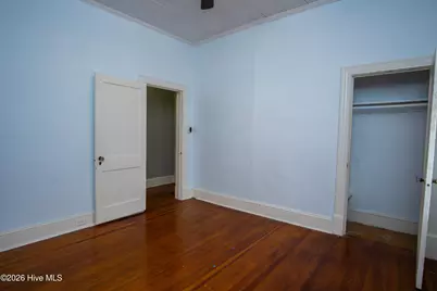 638 Second Street, Ayden, NC 28513 - Photo 20