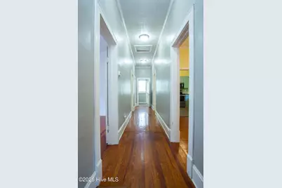 638 Second Street, Ayden, NC 28513 - Photo 14