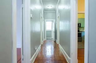 638 Second St, Ayden, NC 28513 - Photo 14