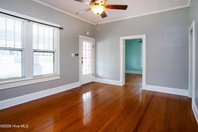 638 Second Street, Ayden, NC 28513 - Photo 12
