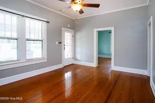 638 Second St, Ayden, NC 28513 - Photo 12