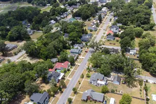 638 Second St, Ayden, NC 28513 - Photo 40