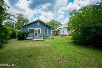 638 Second Street, Ayden, NC 28513 - Photo 36