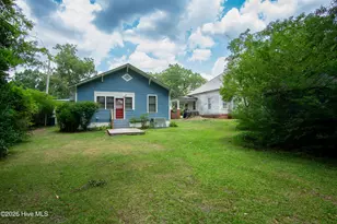 638 Second St, Ayden, NC 28513 - Photo 36