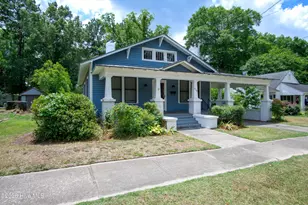638 Second St, Ayden, NC 28513 - Photo 4