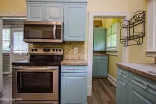 638 Second St, Ayden, NC 28513 - Photo 28
