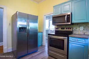 638 Second St, Ayden, NC 28513 - Photo 30
