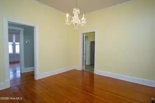 638 Second St, Ayden, NC 28513 - Photo 22