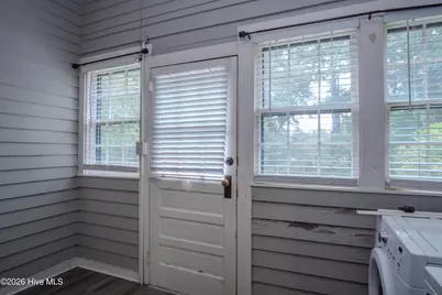 638 Second Street, Ayden, NC 28513 - Photo 32