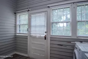 638 Second St, Ayden, NC 28513 - Photo 32