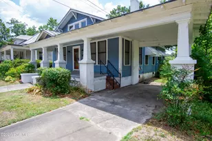 638 Second St, Ayden, NC 28513 - Photo 2