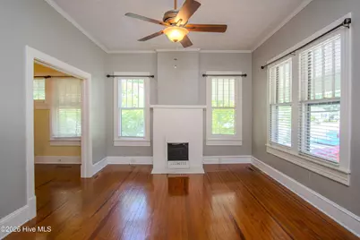 638 Second Street, Ayden, NC 28513 - Photo 8