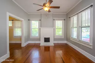 638 Second St, Ayden, NC 28513 - Photo 8
