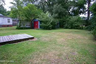638 Second St, Ayden, NC 28513 - Photo 34