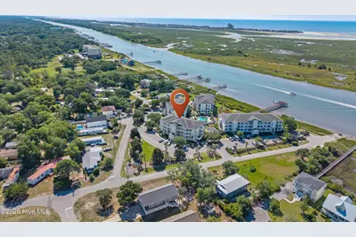 1135 Park Road SW #3204, Sunset Beach, NC 28468 - Photo 34