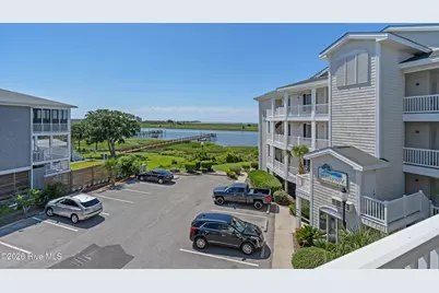 1135 Park Road SW #3204, Sunset Beach, NC 28468 - Photo 32