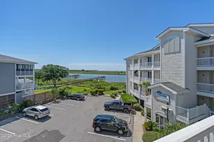 1135 Park Road SW, Sunset Beach, NC 28468 - Photo 32