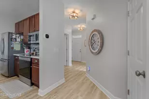 1135 Park Road SW, Sunset Beach, NC 28468 - Photo 12