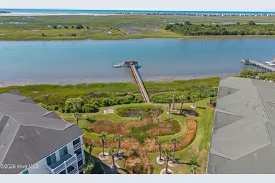 1135 Park Road SW #3204, Sunset Beach, NC 28468 - Photo 36