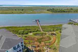 1135 Park Road SW, Sunset Beach, NC 28468 - Photo 36