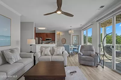 1135 Park Road SW #3204, Sunset Beach, NC 28468 - Photo 10