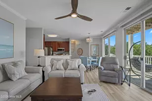 1135 Park Road SW, Sunset Beach, NC 28468 - Photo 10