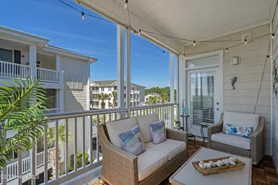 1135 Park Road SW #3204, Sunset Beach, NC 28468 - Photo 28