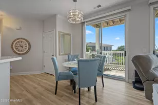 1135 Park Road SW, Sunset Beach, NC 28468 - Photo 6