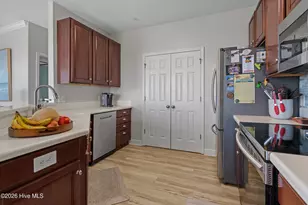 1135 Park Road SW, Sunset Beach, NC 28468 - Photo 16