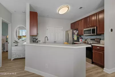 1135 Park Road SW #3204, Sunset Beach, NC 28468 - Photo 14