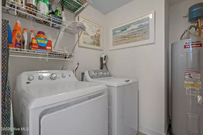 1135 Park Road SW #3204, Sunset Beach, NC 28468 - Photo 26