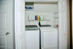 3017 Fieldstream Dr N, Wilson, NC 27896 - Photo 14