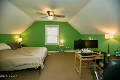3017 Fieldstream Drive N, Wilson, NC 27896 - Photo 24