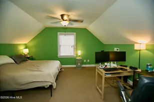 3017 Fieldstream Dr N, Wilson, NC 27896 - Photo 24