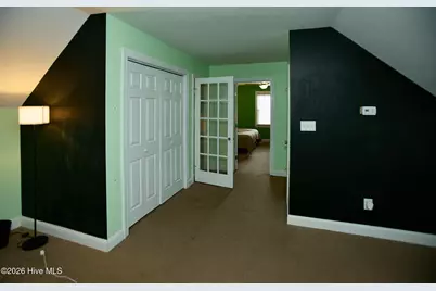 3017 Fieldstream Drive N, Wilson, NC 27896 - Photo 22