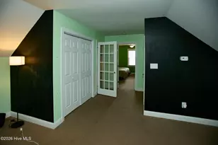 3017 Fieldstream Dr N, Wilson, NC 27896 - Photo 22