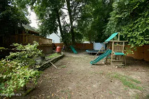 3017 Fieldstream Dr N, Wilson, NC 27896 - Photo 26