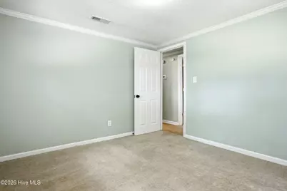 249 Ernest Gurganus Road, Jacksonville, NC 28540 - Photo 12