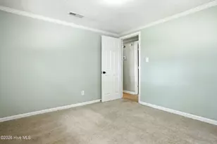 249 Ernest Gurganus Rd, Jacksonville, NC 28540 - Photo 12