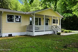249 Ernest Gurganus Rd, Jacksonville, NC 28540 - Photo 16