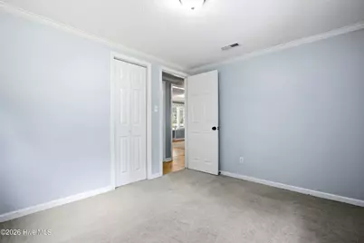249 Ernest Gurganus Road, Jacksonville, NC 28540 - Photo 28
