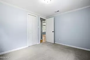 249 Ernest Gurganus Rd, Jacksonville, NC 28540 - Photo 28
