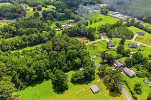249 Ernest Gurganus Rd, Jacksonville, NC 28540 - Photo 46