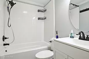 249 Ernest Gurganus Rd, Jacksonville, NC 28540 - Photo 4