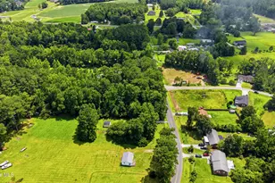 249 Ernest Gurganus Rd, Jacksonville, NC 28540 - Photo 48