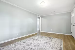 249 Ernest Gurganus Rd, Jacksonville, NC 28540 - Photo 18