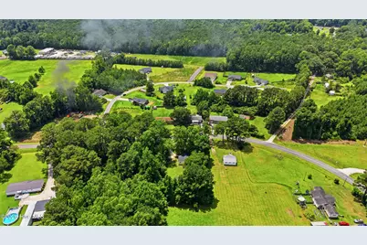249 Ernest Gurganus Road, Jacksonville, NC 28540 - Photo 44